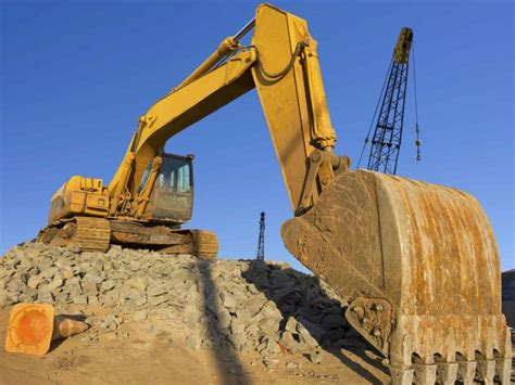 excavator training cost|excavator ticket.